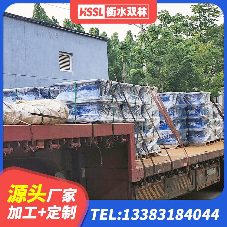 黄陂区高阻尼建筑橡胶隔震支座厂家 黄陂区LRB隔震支座500生产厂家 黄陂区隔震支座LRB700厂家 黄陂区建筑天然隔震支座LNR源头工厂 - 第1张