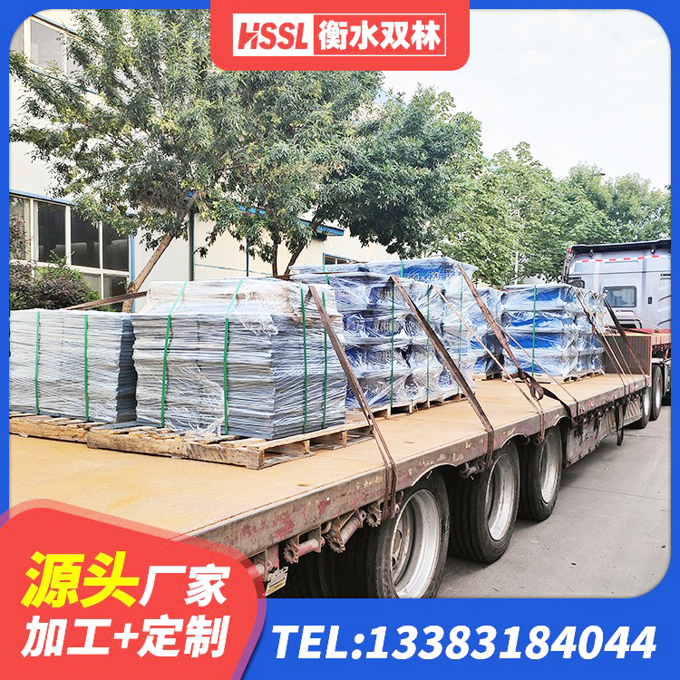 黄陂区建筑铅芯叠层隔震支座厂家 黄陂区建筑非连续端铅芯橡胶隔震支座源头工厂 黄陂区LNR1000橡胶隔震支座多少钱 黄陂区建筑橡胶隔震支座供应商 - 第4张