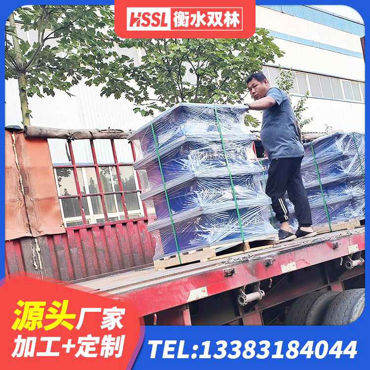 黄陂区建筑铅芯橡胶隔震支座商家源头工厂 黄陂区高阻尼橡胶隔震支座支座 黄陂区建筑橡胶抗震支座定制厂家 黄陂区建筑水平力橡胶隔震支座 - 第2张