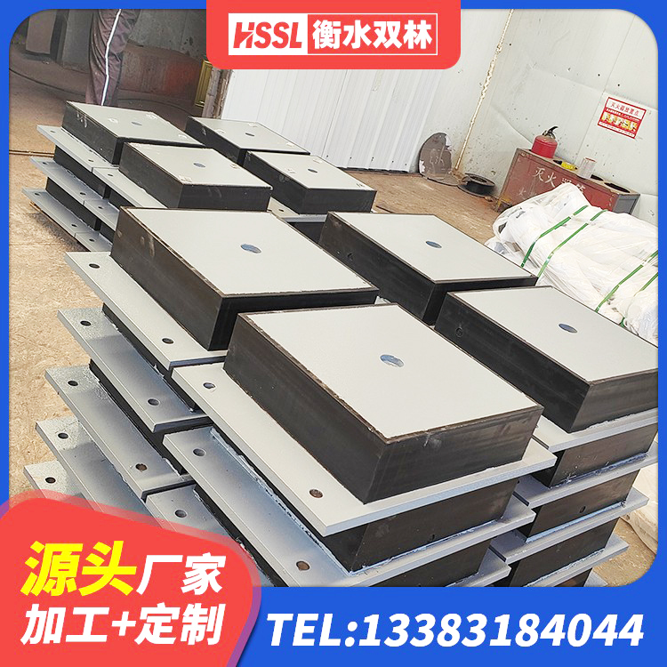 黄陂区橡胶隔震支座单价 黄陂区LRB600铅芯橡胶隔震支座多少钱 黄陂区LNR1000橡胶隔震支座 黄陂区LNR600建筑隔震橡胶支座 - 第1张