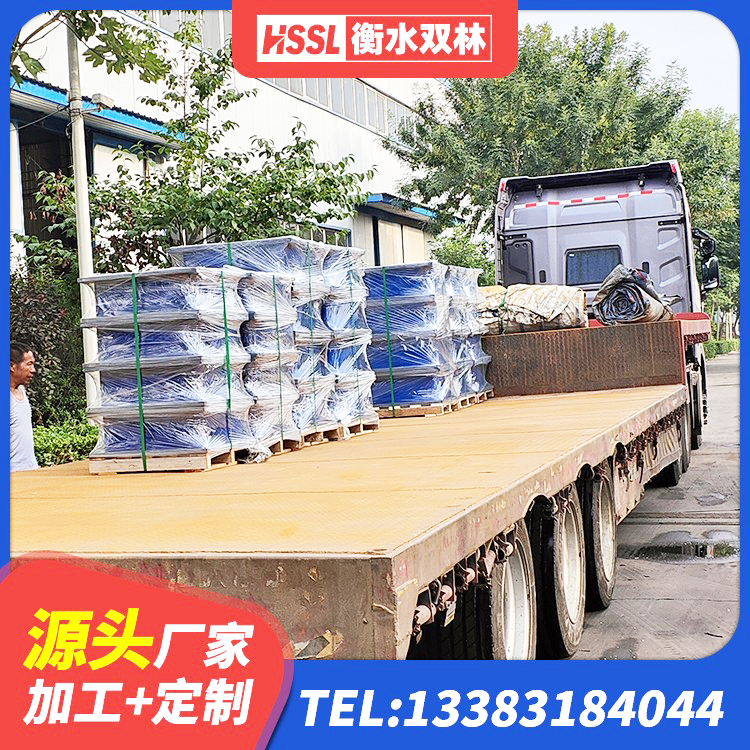 黄陂区LNR铅芯隔震支座源头工厂 黄陂区HDR1400高阻尼支座 黄陂区建筑隔震支座多少钱-个 黄陂区铅芯橡胶隔震支座定制源头工厂 - 第2张