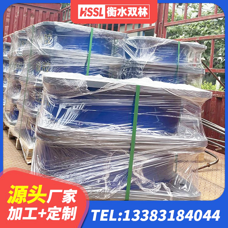 黄陂区建筑结构隔震橡胶支座厂家 黄陂区钢结构建筑减震支座厂家 黄陂区建筑橡胶隔震支座厂商源头工厂 黄陂区建筑隔震支座LRB650-Ⅱ源头工厂 - 第7张