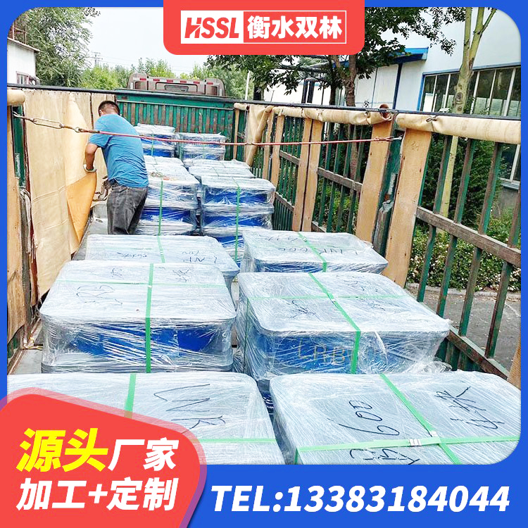 黄陂区铅芯橡胶防震支座定制厂家 黄陂区LRB500橡胶隔震支座什么价格 黄陂区建筑铅芯建筑隔震支座源头工厂 黄陂区隔震支座LNRD420源头工厂 - 第1张