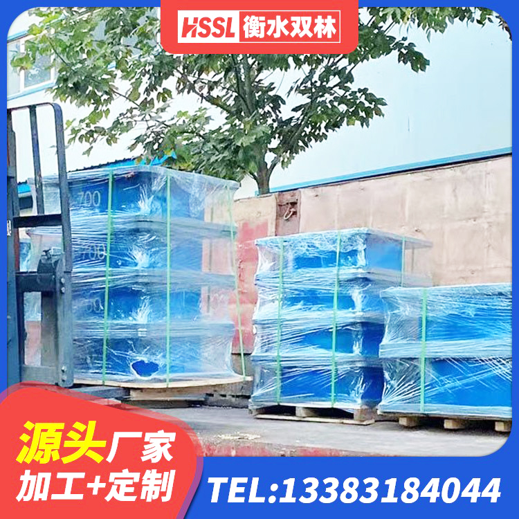 黄陂区LNR铅芯隔震支座源头工厂 黄陂区HDR1400高阻尼支座 黄陂区建筑隔震支座多少钱-个 黄陂区铅芯橡胶隔震支座定制源头工厂 - 第4张