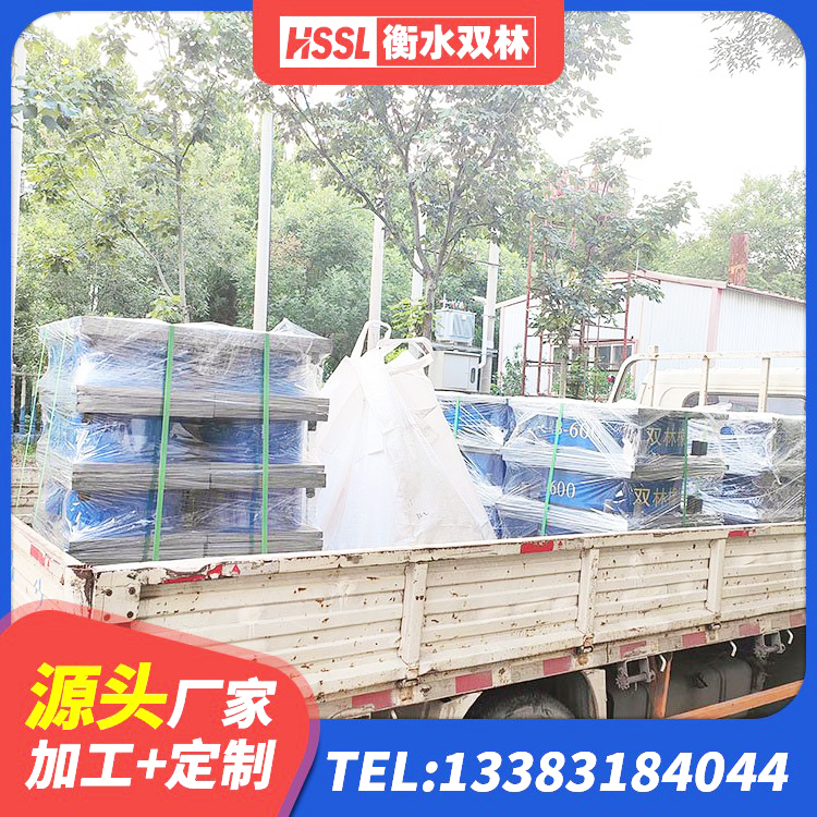 黄陂区隔震支座LNR源头工厂 黄陂区抗震支座-LNR700-II厂家 黄陂区HDR500隔震支座源头工厂 黄陂区LNR橡胶隔震支座厂家 - 第8张