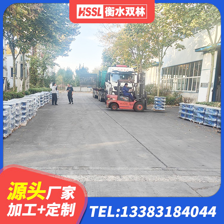 黄陂区高阻尼建筑橡胶隔震支座厂家 黄陂区LRB隔震支座500生产厂家 黄陂区隔震支座LRB700厂家 黄陂区建筑天然隔震支座LNR源头工厂 - 第7张