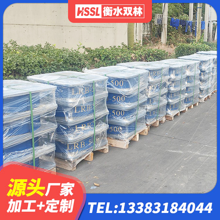 黄陂区橡胶隔振支座源头工厂 黄陂区LNR600建筑隔震支座源头工厂 黄陂区LRB800隔震支座厂家电话 黄陂区LRB800橡胶隔震支座厂家 - 第4张