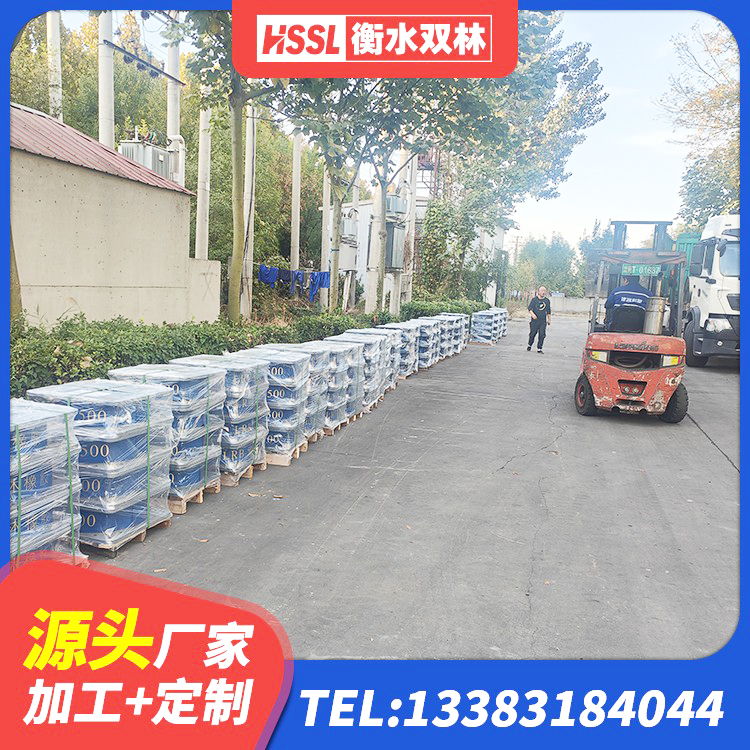 黄陂区橡胶隔振支座源头工厂 黄陂区LNR600建筑隔震支座源头工厂 黄陂区LRB800隔震支座厂家电话 黄陂区LRB800橡胶隔震支座厂家 - 第3张