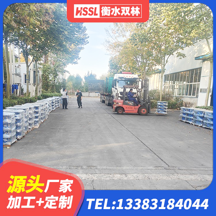 黄陂区建筑隔震橡胶支座厂家 黄陂区隔震支座哪家好 黄陂区建筑橡胶隔震支座的生产厂家 黄陂区HDR1400橡胶隔震支座 - 第1张